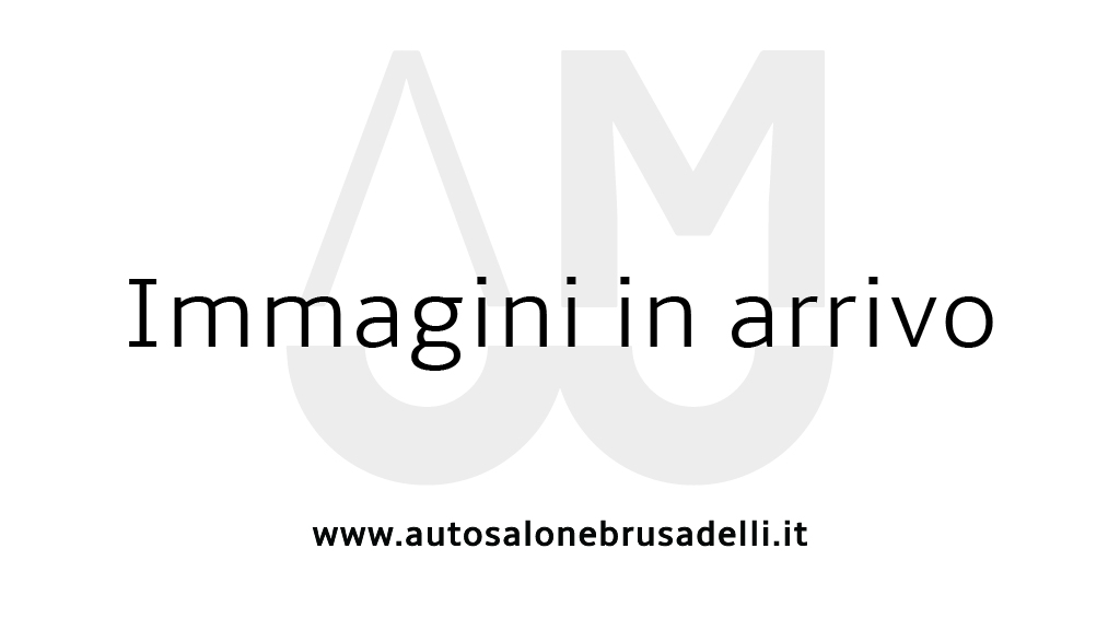 FORD ECOSPORT 1.0 EcoBoost 125 CV S&S Titanium