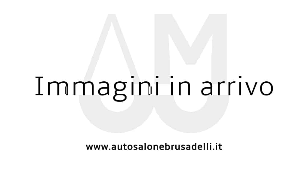FIAT Tipo 1.0 T3 100cv
