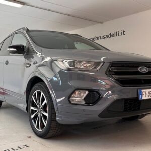 FORD Kuga 1.5 Ecoboost 120CV S&S 2WD ST-Line