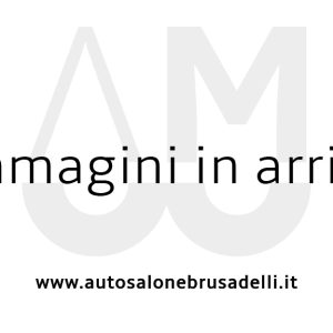 FIAT 500L 1.4 95 CV Lounge